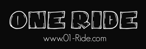 oneride