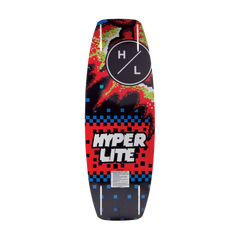 2019 Hyperlite Murray Jr. Wakeboard - Guys/Groms