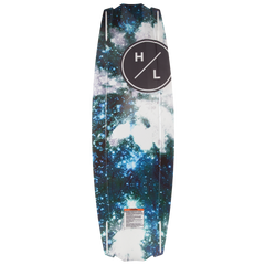 2019 Hyperlite Vagabond Wakeboard - Guys