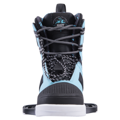 2019 Hyperlite RIOT BLUE System Boots - Guys