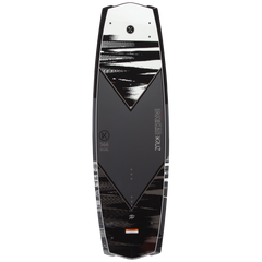 2019 Hyperlite Kruz Bio Wakeboard - Guys