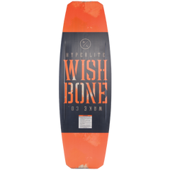 2019 Hyperlite WISHBONE Cable Park Board - Guys