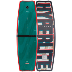 2019 Hyperlite HASHTAG Cable Park Board - Guys