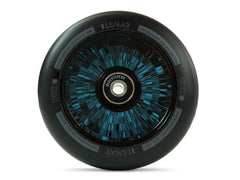 Lucky LUNAR 110mm Wheel - Pro Scooter