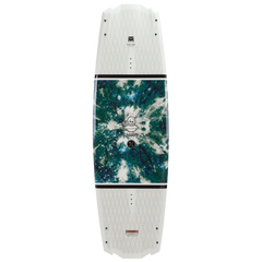 2019 Hyperlite Vagabond Wakeboard - Guys