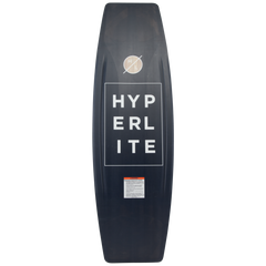 2019 Hyperlite LUNCHTRAY Cable Park Board - Guys