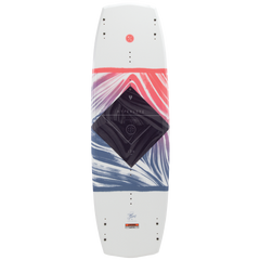 2019 Hyperlite Venice Wakeboard - Girls