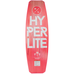 2019 Hyperlite SCANDAL Cable Park Board - Girls