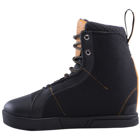 2019 Byerly BRIGADE System Boots - Guys