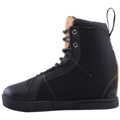 2019 Byerly BRIGADE System Boots - Guys