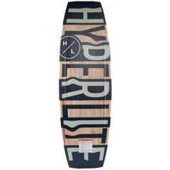 2019 Hyperlite JAM Cable Park Board - Guys