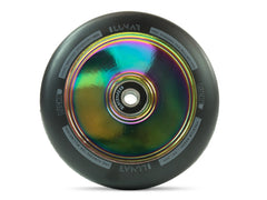 Lucky LUNAR 110mm Wheel - Pro Scooter