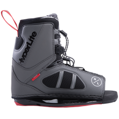 2019 Hyperlite Team OT Boots/Bindings - Guys