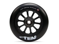 Lucky TEN 120mm Wheel - Pro Scooter