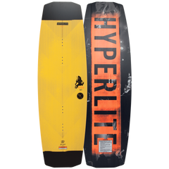 2019 Hyperlite RIPSAW Cable Park Board - Guys