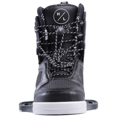 2019 Hyperlite Team X Boots/Bindings - Guys