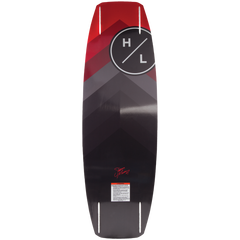 2019 Hyperlite Murray Wakeboard - Guys