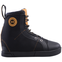 2019 Byerly BRIGADE System Boots - Guys