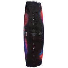 2019 Hyperlite Eden 2.0 Wakeboard - Girls/Grom's