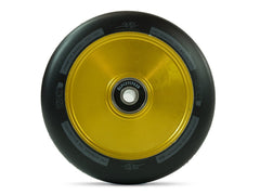 Lucky LUNAR 110mm Wheel - Pro Scooter