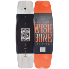 2019 Hyperlite WISHBONE Cable Park Board - Guys