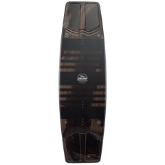 2019 Hyperlite LUNCHTRAY Cable Park Board - Guys