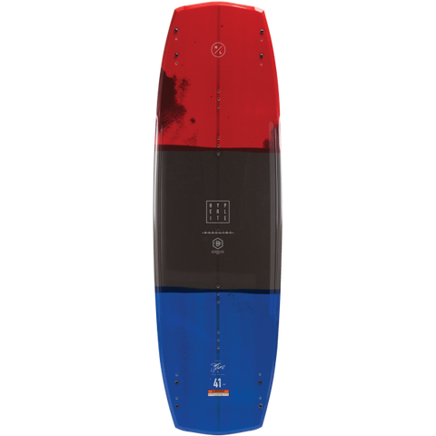 2019 Hyperlite Baseline Wakeboard - Guys