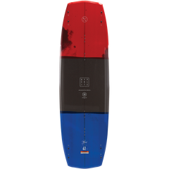 2019 Hyperlite Baseline Wakeboard - Guys