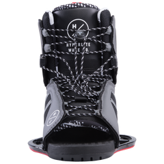 2019 Hyperlite Team OT Boots/Bindings - Guys