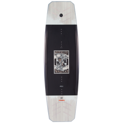 2019 Hyperlite WISHBONE Cable Park Board - Guys