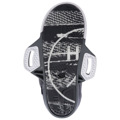 2019 Hyperlite Team X Boots/Bindings - Guys