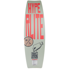 2019 Hyperlite DIPSTICK Cable Park Board - Guys