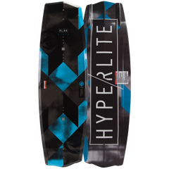 2019 Hyperlite State 2.0 Wakeboard - Guys/Groms