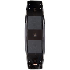 2019 Hyperlite Riot NOVA Wakeboard - Guys