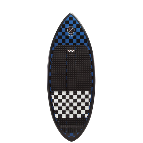 2019 Hyperlite Wakesurf - Hi-Fi