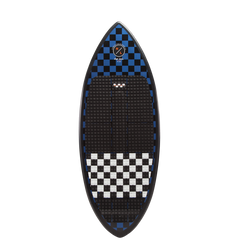 2019 Hyperlite Wakesurf - Hi-Fi