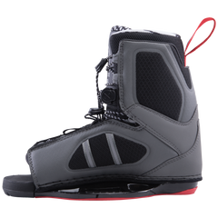 2019 Hyperlite Team OT Boots/Bindings - Guys