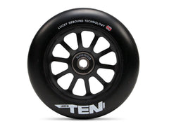 Lucky TEN 110mm Wheel - Pro Scooter