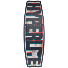 2019 Hyperlite HASHTAG Cable Park Board - Guys