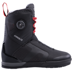 2019 Hyperlite KRUZ System Boots - Guys