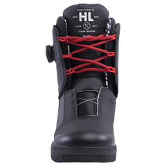 2019 Hyperlite KRUZ System Boots - Guys