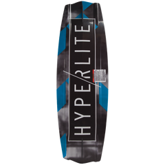 2019 Hyperlite State 2.0 Wakeboard - Guys/Groms