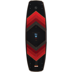 2019 Hyperlite Murray Wakeboard - Guys