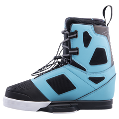 2019 Hyperlite RIOT BLUE System Boots - Guys