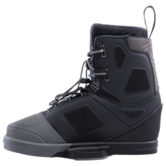 2019 Hyperlite RIOT Boots/Bindings - Guys