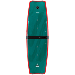 2019 Hyperlite HASHTAG Cable Park Board - Guys