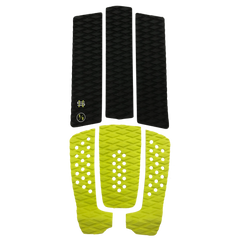 2019 Hyperlite Varial EXACTA Wakesurf - Complete