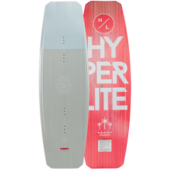 2019 Hyperlite SCANDAL Cable Park Board - Girls