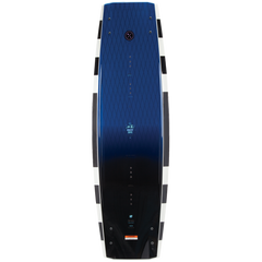 2019 Hyperlite Riot BIO Wakeboard - Guys