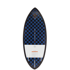 2019 Hyperlite Wakesurf - Hi-Fi